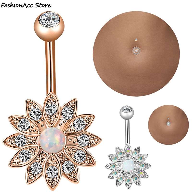 Body Jewelry Hot - 3 ชิ้น 2018 ฤดูร้อนใหม่ Party ของขวัญตกแต่งความงามแฟชั่น