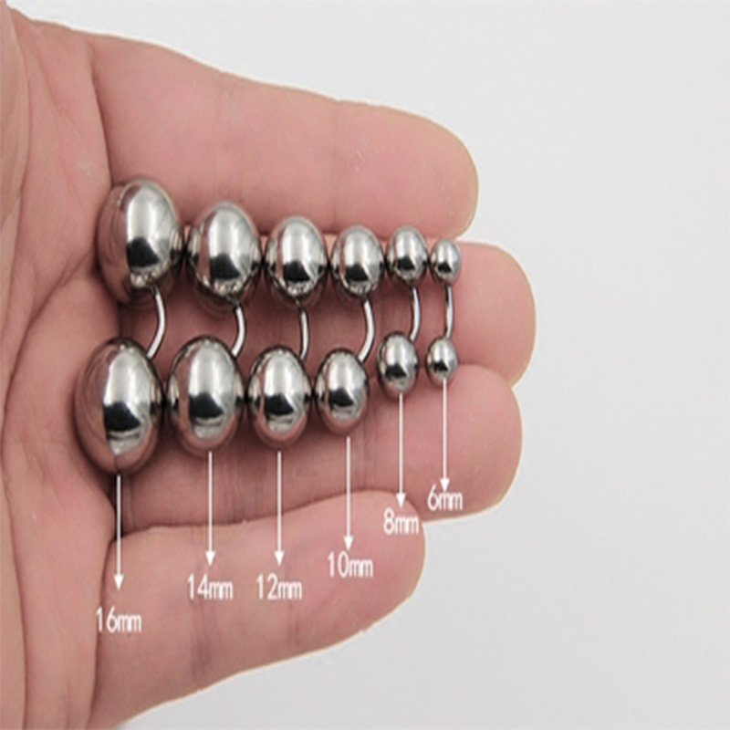 1 Pcs PAหัวนมช่องคลอดแหวนBelly - Nipple Bar Curved บทวิจารณ์และราคา