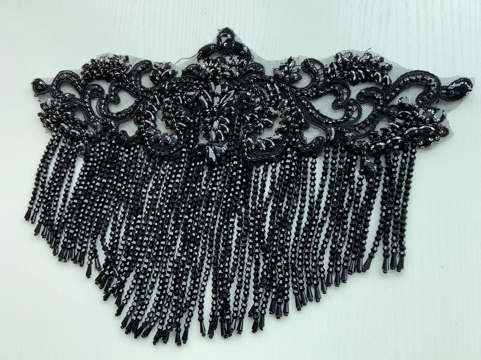 แผ่นปะติดประดับคริสตัลสีชมพูฟู - Body Jewelry Hot บทวิจารณ์และราคา