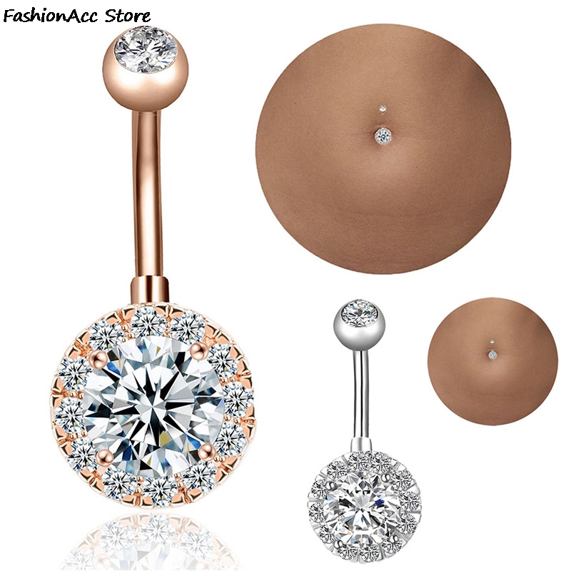 3 ชิ้น 2018 ฤดูร้อนใหม่ Party  - Body Jewelry Hot บทวิจารณ์และราคา