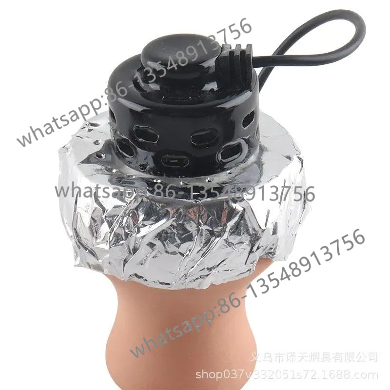 อุปกรณ์เสริมบารากุแบบคาร์บอนสำ - Body Jewelry Hot บทวิจารณ์และราคา