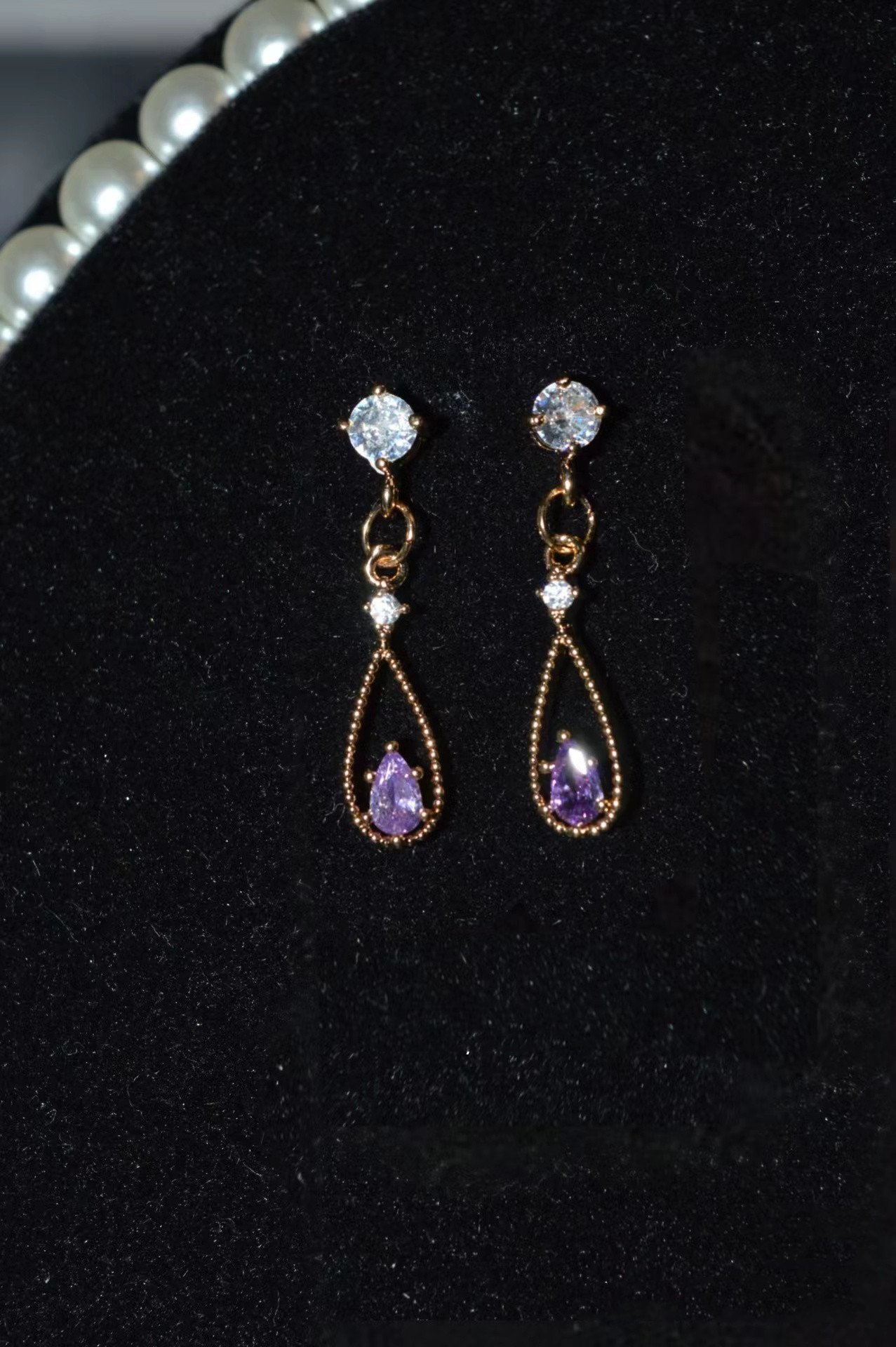 1/3 ตุ๊กตาBJDต่างหูลุงUniversa - Body Jewelry Universe บทวิจารณ์และราคา