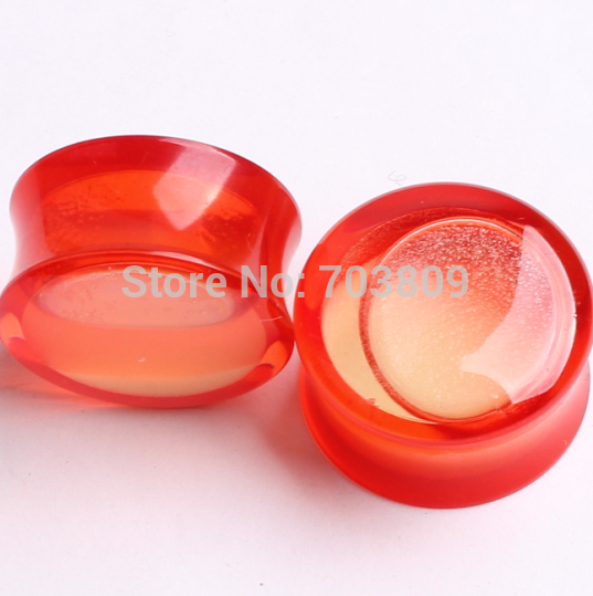 ขายส่ง 80 ชิ้น/ล็อต คละขนาด 6- - Body Jewelry Hot บทวิจารณ์และราคา