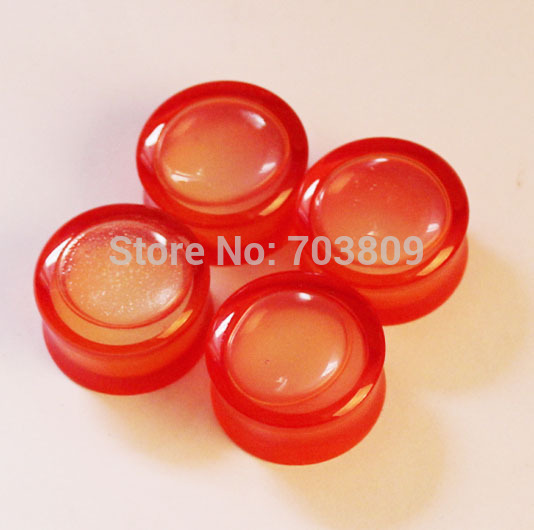 ขายส่ง 80 ชิ้น/ล็อต คละขนาด 6- - Body Jewelry Hot บทวิจารณ์และราคา