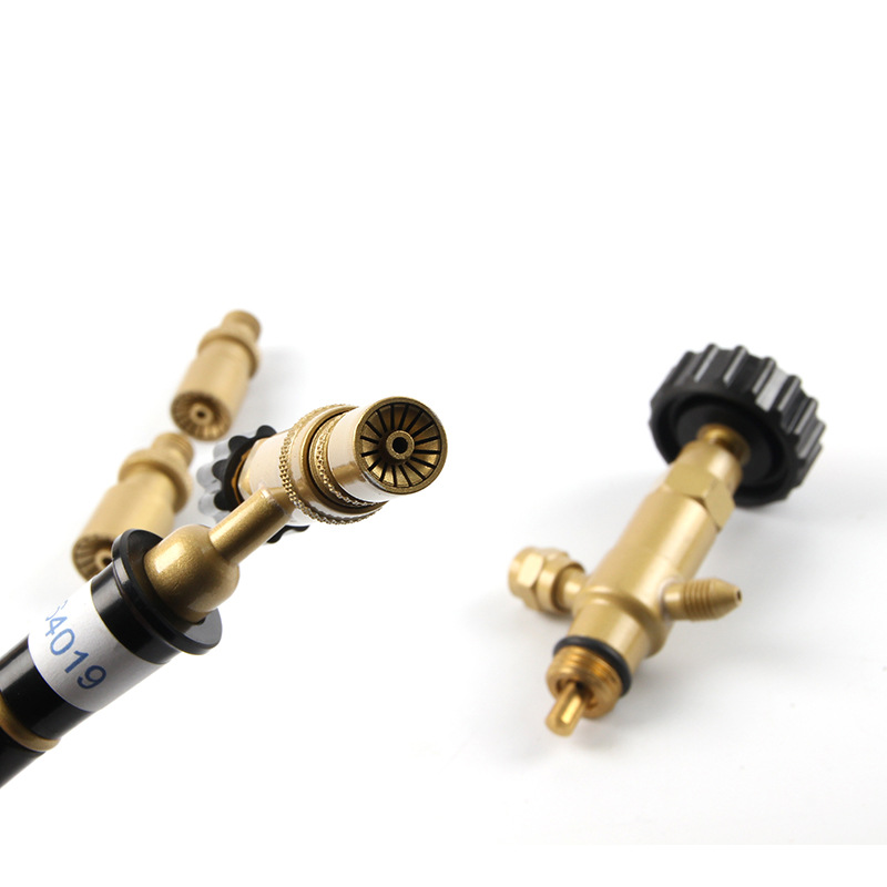 ชุดหัวแร้งเชื่อม ORCA M75 CRD  - Body Jewelry Outlet บทวิจารณ์และราคา