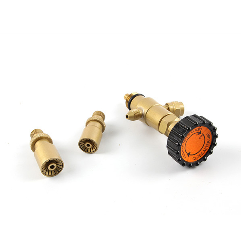 ชุดหัวแร้งเชื่อม ORCA M75 CRD  - Body Jewelry Outlet บทวิจารณ์และราคา