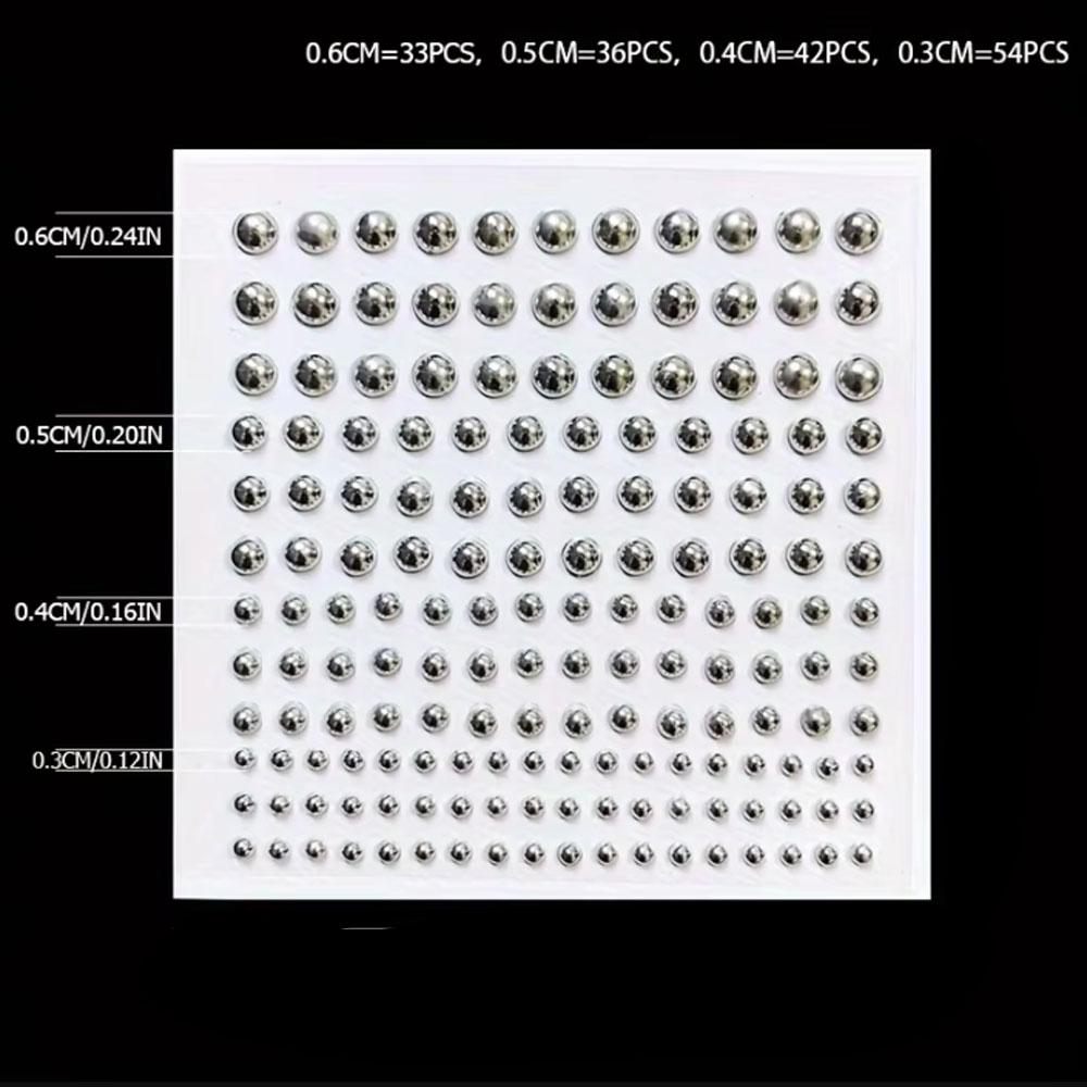 ชุดเครื่องประดับปลอม 661 ชิ้น  - Body Jewelry Nose Ring บทวิจารณ์และราคา