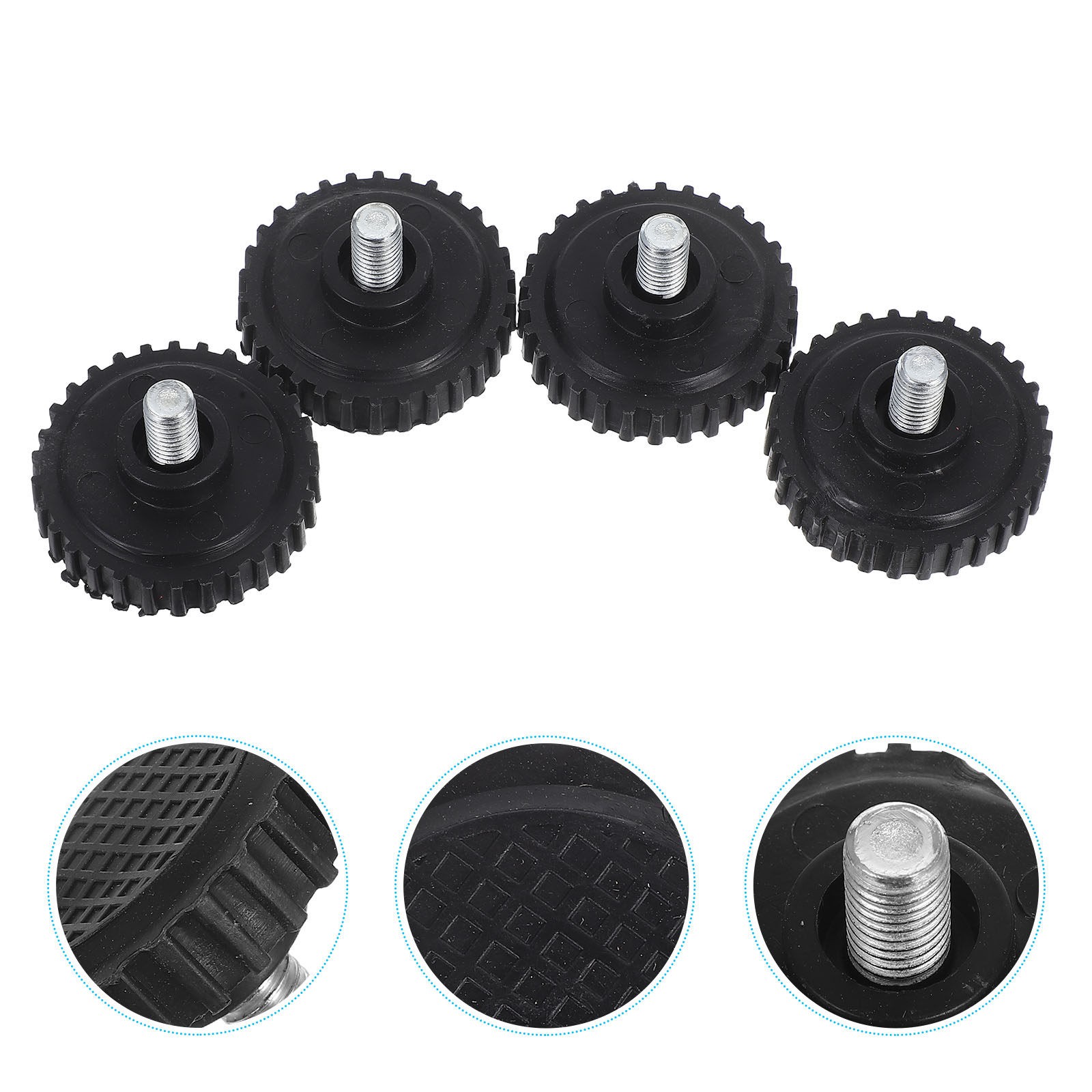 ขาตั้งเครื่องชั่งอเนกประสงค์ 4 - Body Jewelry Universe บทวิจารณ์และราคา