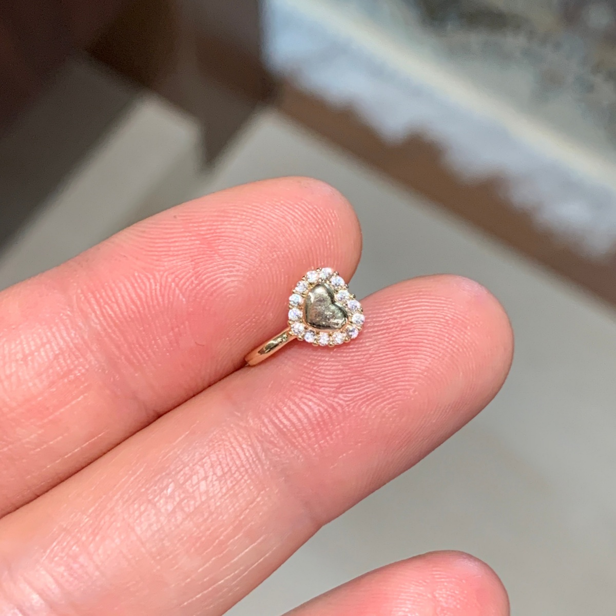 คลิปหนีบจมูกแบบไม่เจาะรู รุ่น  - Body Jewelry Nose Ring บทวิจารณ์และราคา