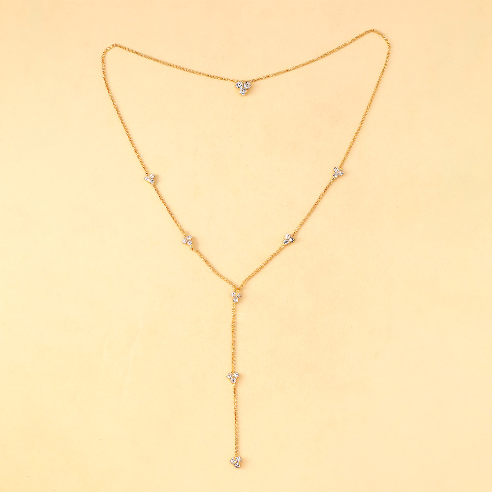 Stonefans คริสตัล Back Drop Bo - Body Jewelry For Backless Dress บทวิจารณ์และราคา