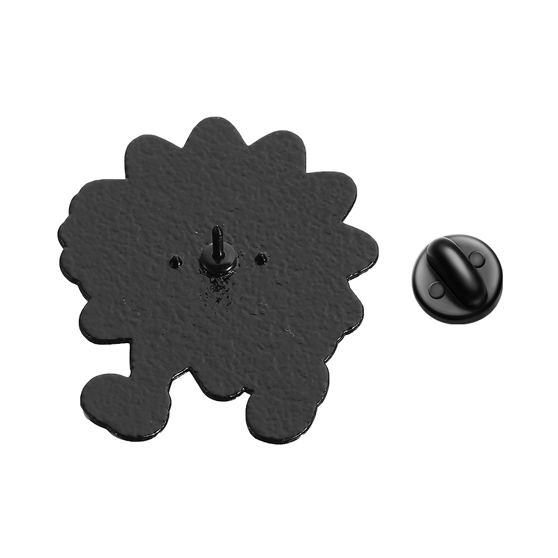 Smile Celestial Body Earth Sun - Body Jewelry Universe บทวิจารณ์และราคา